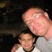 Profile Picture of Ben McNeely (@ben.mcneely.31) on Facebook