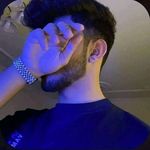 Profile Picture of @Herry_Jerry (@herry_jerry6) on Instagram