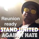 Profile Picture of Josh Cormier (@josh.cormier.7) on Instagram