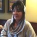 Profile Picture of Constance Carlton (@constance.carlton.7) on Facebook