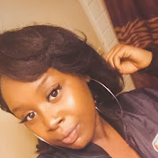 Michelle Miller - Youtube Profile Picture of Michelle Miller (@michellemiller3627) on Youtube