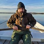 Profile Picture of Daniel Zogg (@danielzogg) on Instagram