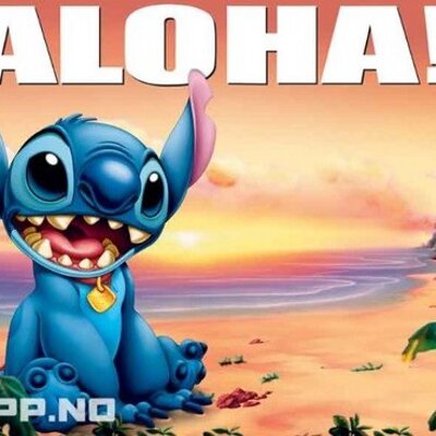 Profile Picture of David Armah (@TheHero247) on Twitter