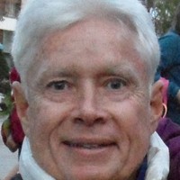 Profile Picture of David Lufkin (@david-lufkin) on Quora