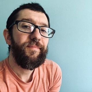 Profile Picture of Bryan DePuy (@Bryan-DePuy) on Facebook