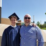 Profile Picture of Jason Hatch (@jason.hatch.779) on Instagram