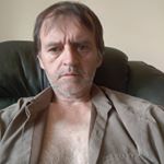 Profile Picture of Jeff Davis (@jeffdavis6451) on Instagram