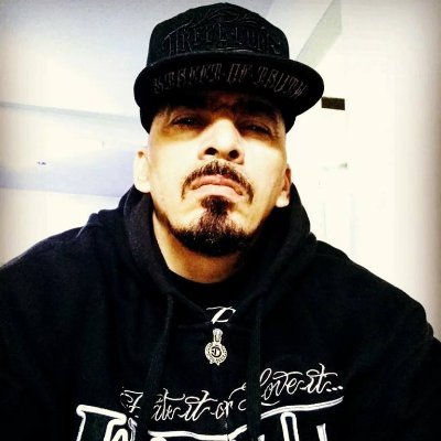 Profile Picture of Macarrão O Cronista (@macarrao_1) on Twitter