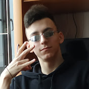 Profile Picture of Chernish (@chernish8265) on Youtube