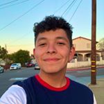 Profile Picture of Ronald Edward Moreno Jr. (@ronvld.moreno) on Instagram