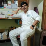Profile Picture of Sheetal Patel (@Sheetal-Patel) on Facebook