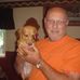 Profile Picture of Maurice E Pruitt (@maurice.e.pruitt) on Facebook