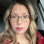 Profile Picture of Danyale Campbell (@danyale.buttery) on Facebook