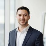 Profile Picture of James Brookman (@james_brookman_properties) on Instagram