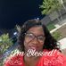 Profile Picture of Bobbie Packer (@bobbie.packer.7) on Facebook