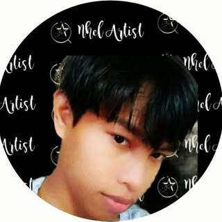 Profile Picture of Samuel Danabar Alarcon Jr. (@dyal.sam) on Instagram