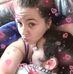 Profile Picture of Shawn Eldredge (@shawn.eldredge.56) on Facebook