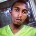 Profile Picture of Julian Inabinett (@julian.inabinett.7) on Facebook