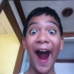 Profile Picture of Joeham (@joeisham) on Instagram