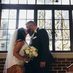 Profile Picture of Stacy Ann Rocha (@stacyannrocha) on Instagram