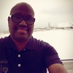 Profile Picture of Mohamed Gurey (@mohamed.gurey) on Instagram