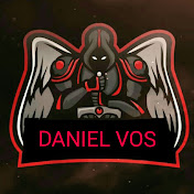 DANIEL VOS - Youtube Profile Picture of DANIEL VOS (@danielvos6080) on Youtube