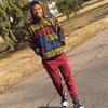 jefferymoncrief45 - Tiktok Profile Picture of jefferymoncrief45 (@@bandman_thegoat313) on Tiktok