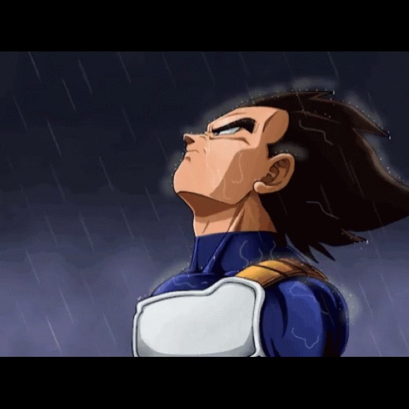 Paris Duhart - Poshmark Profile Picture of Paris Duhart (@parisduhart) on Poshmark