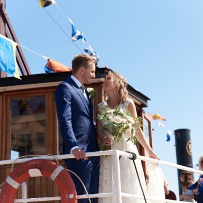 Profile Picture of Daniel Rudd (@Daniel_Rudd) on Twitter