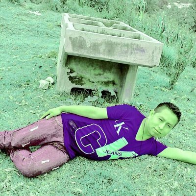 Profile Picture of Fredy Alexander Bate (@f_bate) on Twitter