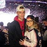 Profile Picture of Josh Griggs (@joshg_2222) on Instagram