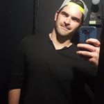 Profile Picture of Jason Gray (@insta_gray27) on Instagram