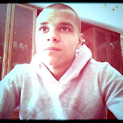 Dmitriy Peshkov - Youtube Profile Picture of Dmitriy Peshkov (@AutoNewsRus) on Youtube