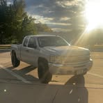 Profile Picture of Tyler Bessette (@tyler.bessette.547) on Facebook