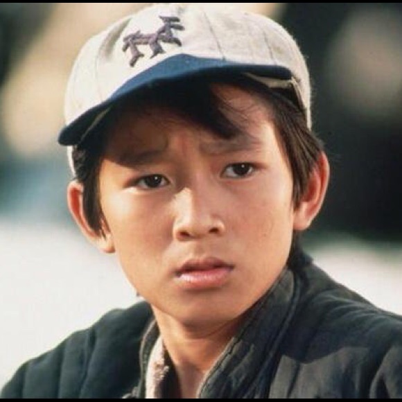 Profile Picture of Jeremy Tong (@jeremytong) on Poshmark