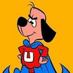 Profile Picture of Johnny Donti Nettles (@johnnyn2521) on Instagram