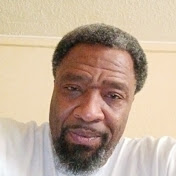 Profile Picture of Lawrence Glover III (@LawrenceGloverIII) on Youtube