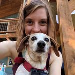 Profile Picture of Kendra Walters (@kewkewalters) on Instagram