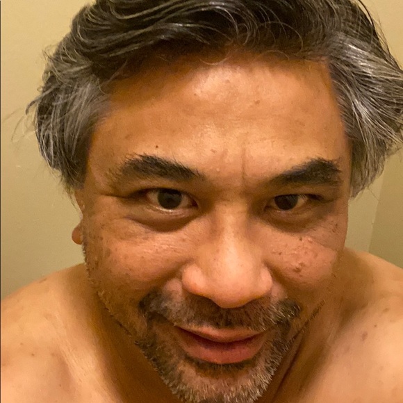 Profile Picture of Michael Jaurigue (@m_jaurigue) on Poshmark