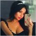 Profile Picture of Pankti Patel (@panktibarbie) on Pinterest