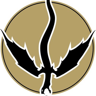 Profile Picture of Hayden Wise (@Haydenwise7) on Twitter