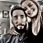 Profile Picture of Michael Moniz (@mikeymo1985) on Instagram