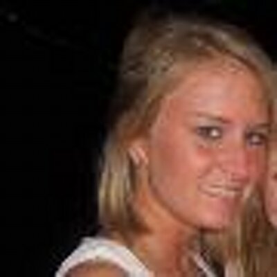 Profile Picture of Mae Huffman (@maehuffman1) on Twitter