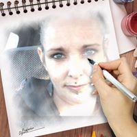 Becky Maynard Karn - Quora Profile Picture of Becky Maynard Karn (@becky-maynard-karn) on Quora