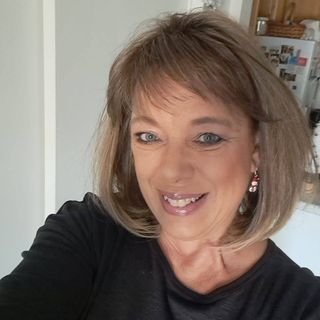 Profile Picture of Janet Hack (@janethack63) on Instagram