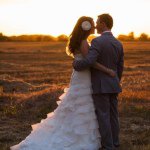 Profile Picture of Jasmine Busby (@jasminebusby) on Instagram