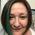 Profile Picture of Lisa Barraclough (@velvetafromage) on Instagram