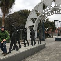 Profile Picture of Steve Hanlin (@steve-hanlin-1) on Quora