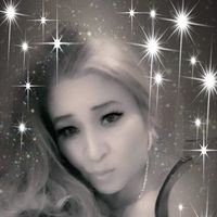 Profile Picture of Dawn Solis (@dawn-solis-4) on Quora