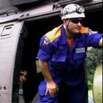 Profile Picture of JOHN VASQUEZ (@johnvasquezthor) on Instagram